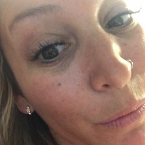 Meet your Posher, Devon